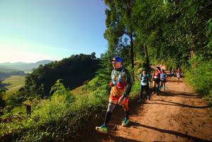 BIB: 
                            <button type="button" onclick="openModal(19182577)" class="btn btn-primary btn-sm float-right btn-popup" data-toggle="modal" data-target=".modal-high-quality">
                        <i class="fas fa-shopping-cart"></i> Add to Cart
                    </button>
                                            <button type="button" onclick="isThisMe(19182577, true)" class="btn btn-success btn-sm float-right btn-popup btn-isme hidden" data-toggle="tooltip" data-placement="bottom" title="นี่คือรูปของคุณใช่ไหม คลิกที่นี่เพื่อเอาเข้าอัลบั้ม">
                        <i class="fas fa-plus"></i> Add to album
                    </button>
                    <button type="button" onclick="isThisMe(19182577, false)" class="btn btn-warning btn-sm float-right btn-popup btn-isnotme hidden">
                        <i class="fas fa-ban"></i> Remove from album
                    </button>